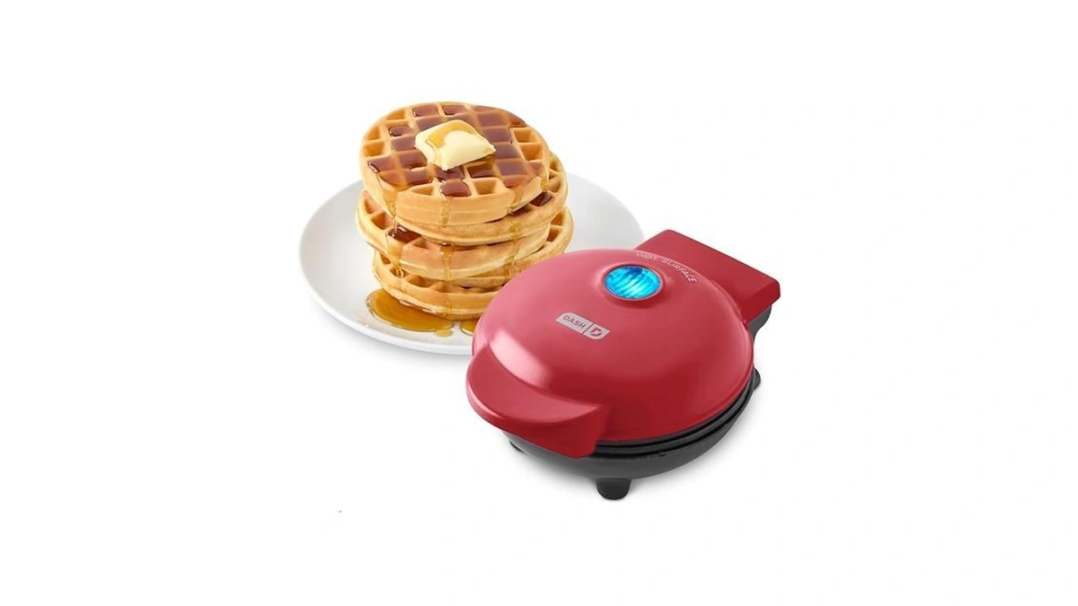 Verified image for post 294039