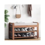 Verified image for post 294041