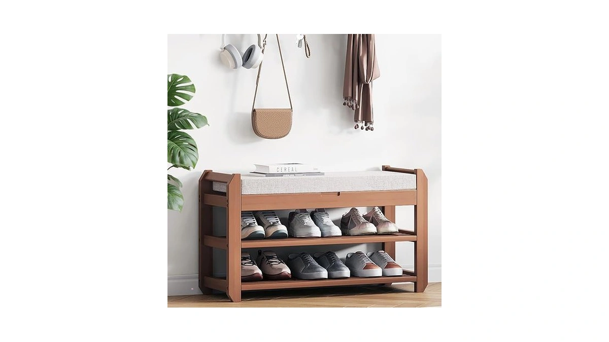 Verified image for post 294041