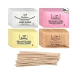 Verified image for post 294043