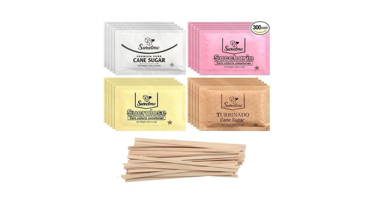 Verified image for post 294043