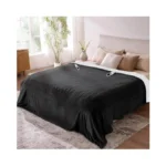 Verified image for post 294045