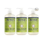 Verified image for post 294047