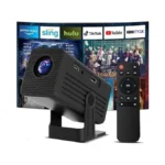 Verified image for post 294049