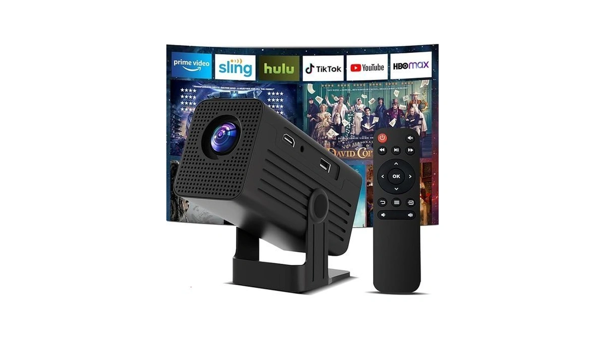 Verified image for post 294049