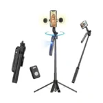 Verified image for post 294055