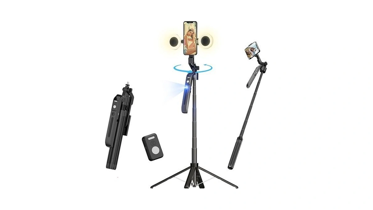 Verified image for post 294055