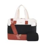 Verified image for post 294197