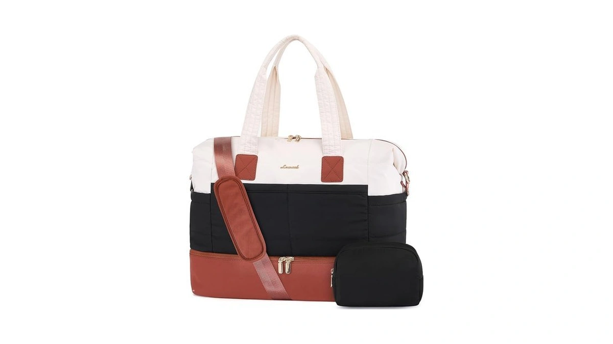 Verified image for post 294197