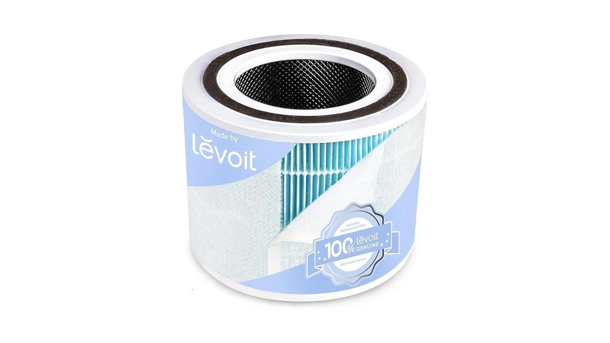 Verified image for post 294201