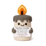 Verified image for post 294203