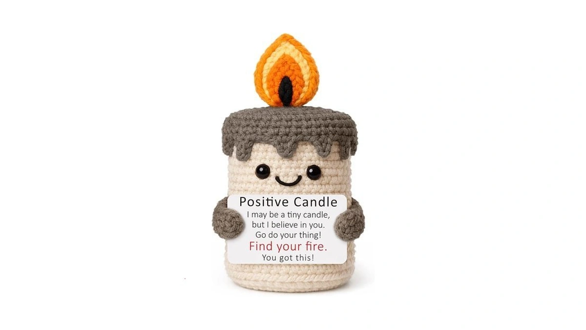 Verified image for post 294203