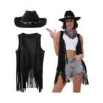 Verified image for post 294205