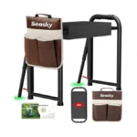 Verified image for post 294209