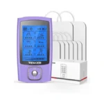 Verified image for post 294211