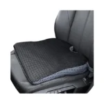 Verified image for post 294213