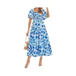 Verified image for post 294219