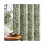 Verified image for post 294221