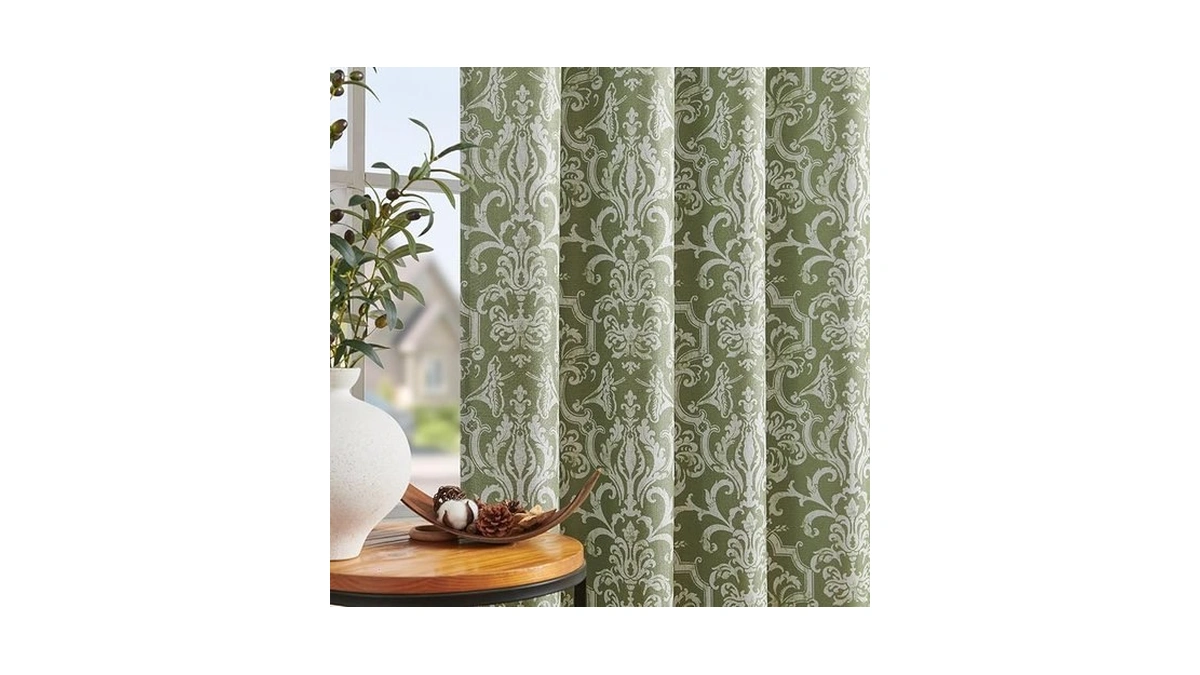 Verified image for post 294221