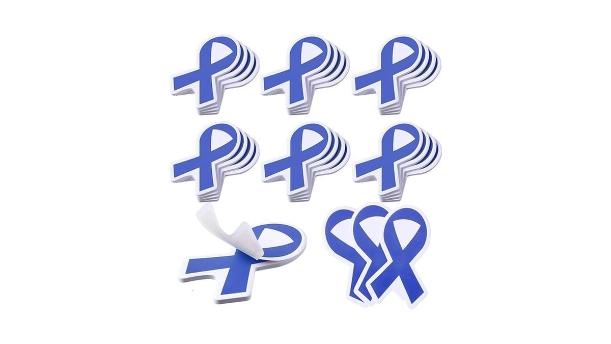 Verified image for post 294419