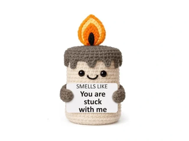 Yueyuqiu Funny Birthday Gifts For Him Her Boyfriend… Code