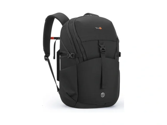 Tolaccea Daypack Backpacks Carry On 30l Travel… Code