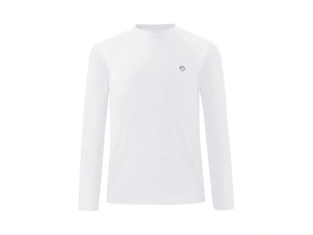 Boys Kids Long Sleeve Sun Shirts Spring Size 8… Code