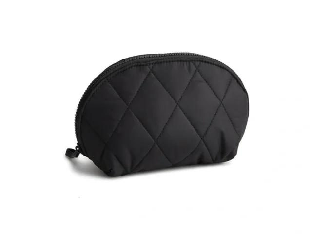 Vera Bradley Women S Featherweight Mini Dome… Coupon