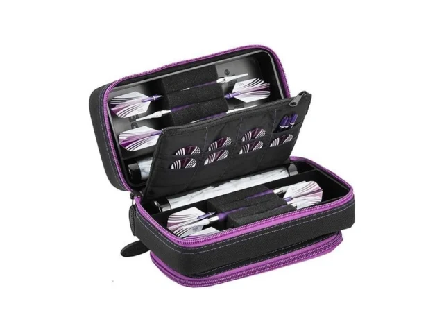 Casemaster By Gld Products Plazma Pro Dart Case… Coupon