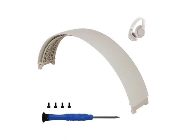 Studio Pro Headband Replacement Top Head Band… Coupon