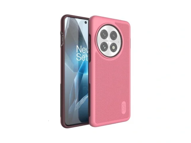 Tudia Mergegrip For Oneplus 13 Case 5g 2025 -… Code