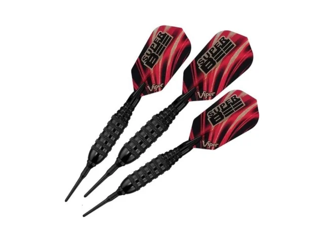 Viper By Gld Products Super Bee Soft Tip Darts… Coupon