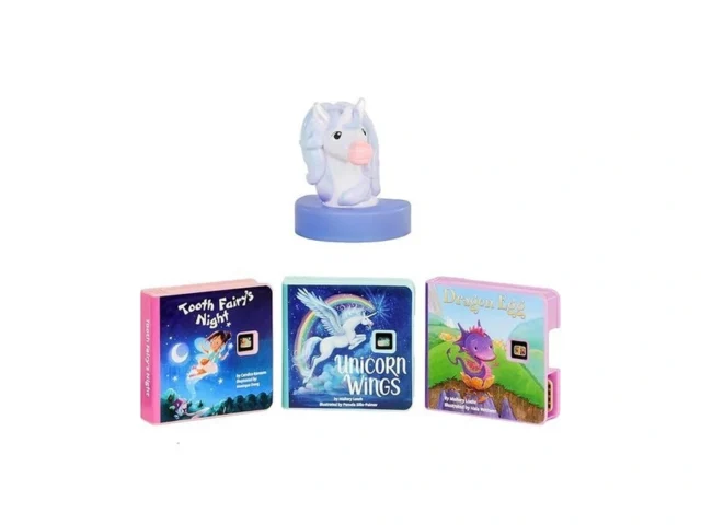 Little Tikes Story Dream Machine Magical Creatures… Coupon