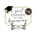 Verified image for post 294785