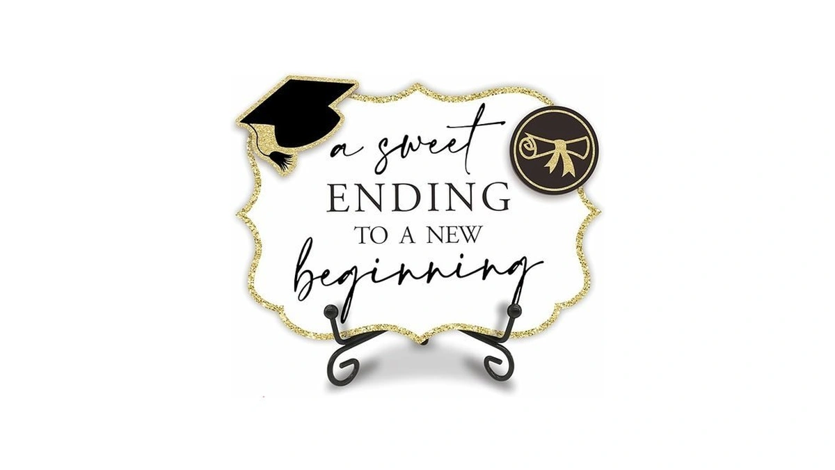 Verified image for post 294785