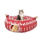 Verified image for post 294791