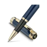 Verified image for post 294795