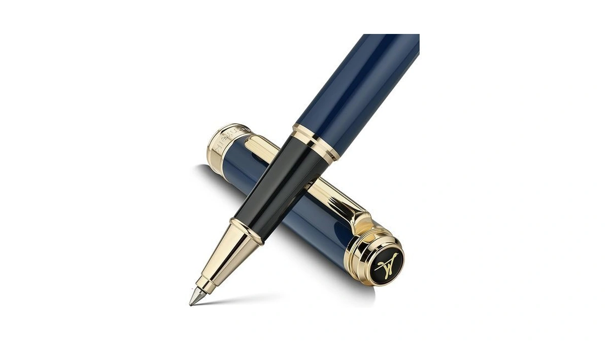 Verified image for post 294795