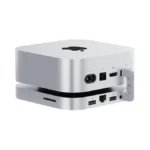 Verified image for post 294797