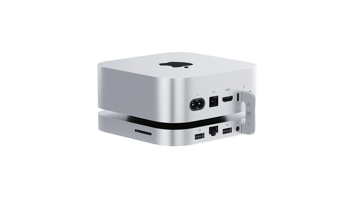 Verified image for post 294797