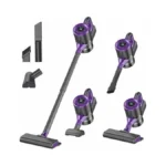 Verified image for post 294799