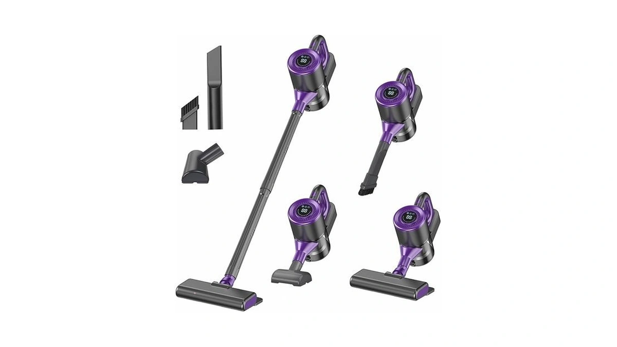 Verified image for post 294799