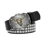 Verified image for post 294801