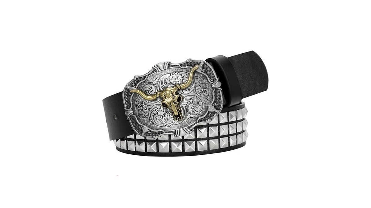 Verified image for post 294801