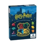 Verified image for post 294803