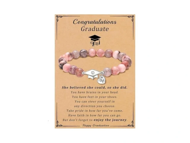 Sistble 8th Grade Graduation Gifts Class Of 2026… Code