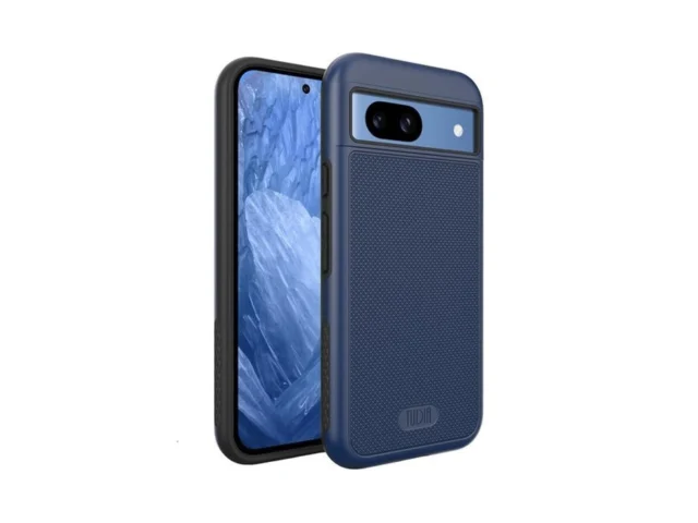 Tudia Mergegrip Military Grade Designed For Google… Code