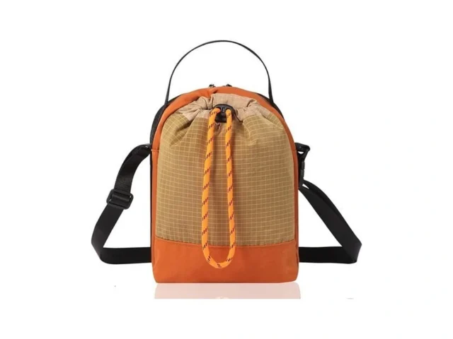 Lily Queen Small Crossbody Bag For Women Nylon… Code