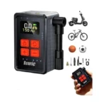 Verified image for post 294833