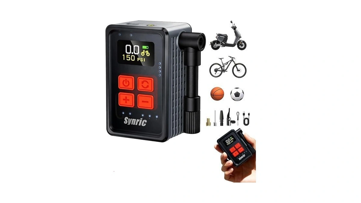 Verified image for post 294833